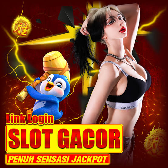 77ag APK Indonesia - Panduan Lengkap dan Tutorial